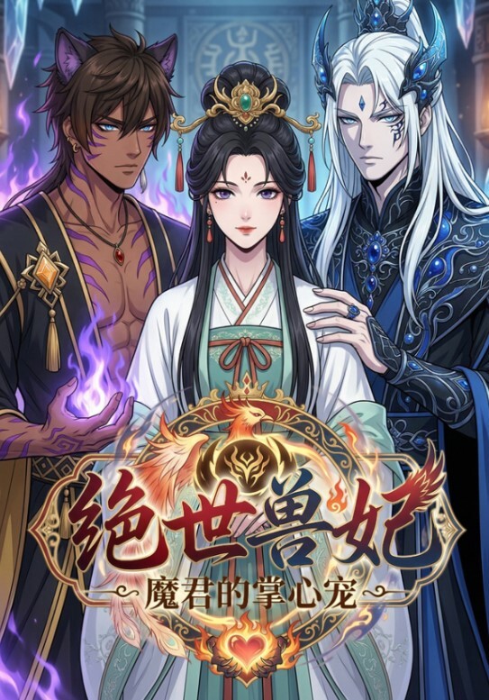 爱神Nahida回来了 - 每日大赛