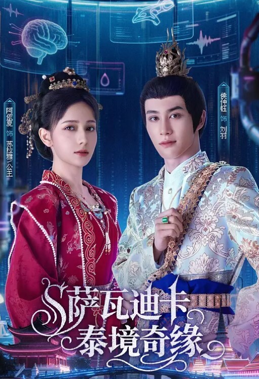 极品巨乳少妇美胸美穴美臀美腿一次看个够美臀蜜桃臀人妻剪辑 - 每日大赛