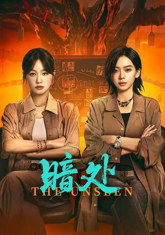 情侣泄密女问为什么没买套子男答没有钱买有点搞笑有点逗逼的青涩小情侣出租房造爱露脸 - 每日大赛