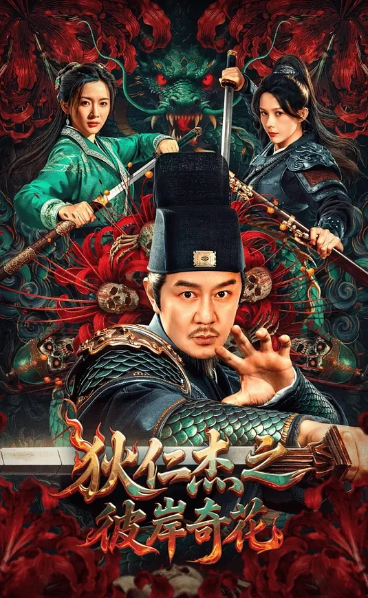 月儿宝宝3P高难度动作操逼操的美女哇哇叫 - 每日大赛