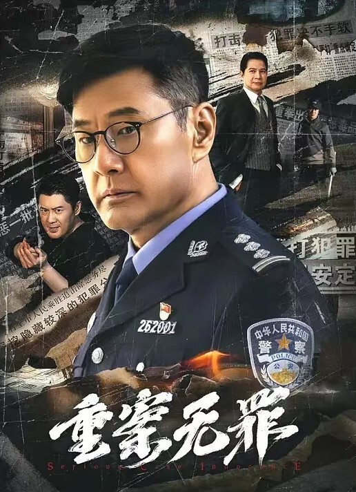 澡堂偷拍近距離偷拍三朵姐妹金花赤條條身子照鏡子化妝 - 每日大赛