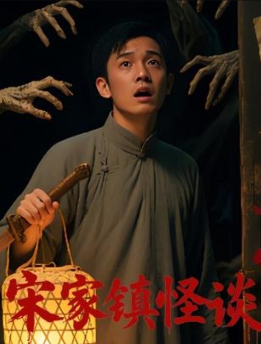 探花李白约操22岁刚毕业大学生一脸诚恳说是马上过年了想赚外快 - 每日大赛