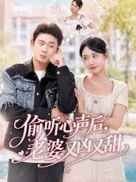 【吃葡萄不吐葡萄皮】大叔找熟女技师服务，脱下裤子打飞机，撩起裙子拔下内裤，摸摸搞搞69姿势口交. - 每日大赛