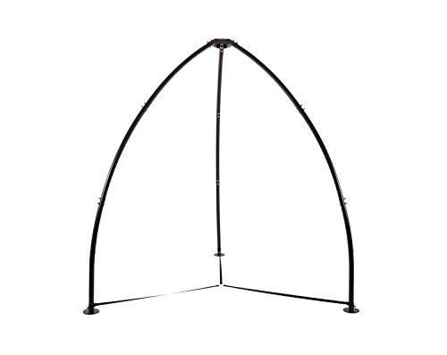 Vivere Tripod Hammock Chair Stand