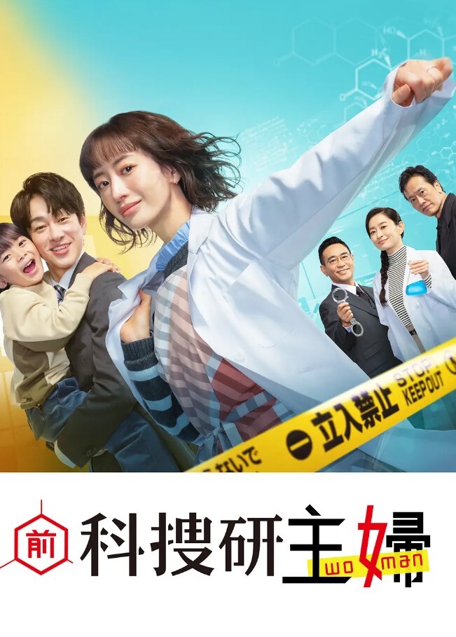 偷情私拍漂亮黑丝人妻吃鸡啪啪被超大洋吊无套输出口爆吃精射了满满一嘴上下都吃饱 - 每日大赛