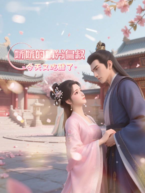 红唇骚女【金牌小可】和链子小哥双人啪啪，情趣装黑丝口交足交上位骑乘，性感大屁股大力撞击 - 每日大赛