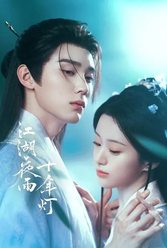 经典探花之我是铁牛偷拍美女主角系列-卷发熟女_ - 每日大赛