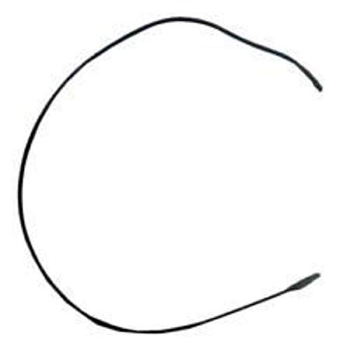 Fireplace Classic Parts Patio Heater Fire Pit Igniter Wire 11 FCPGSF-STRIKER-WIRE-11