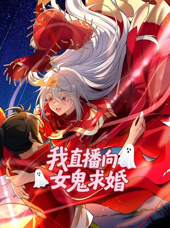 在完美女友旁边醒来-CrystalRush-完美女友【AlexAdams】 - 每日大赛