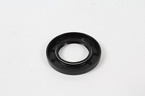 Kohler 20-032-08-S Lawn Garden Equipment Engine Oil Seal Genuine Original Equipment Manufacturer OEM Part