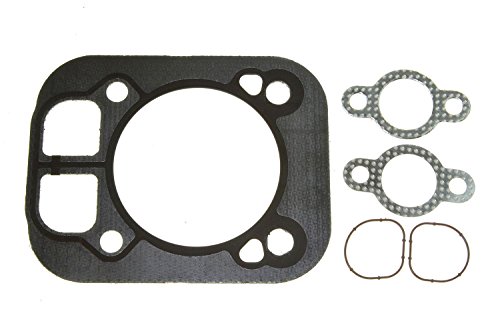 Kohler 32-841-02-S Lawn Garden Equipment Engine Cylinder Head Gasket Kit Genuine Original Equipment Manufacturer OEM Part