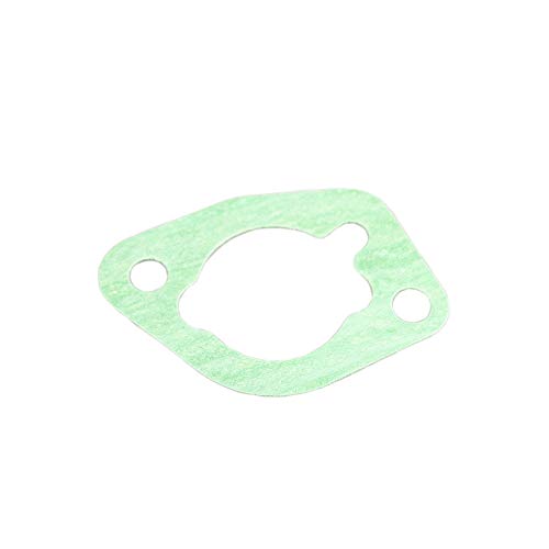 MTD 951-11897 Lawn Garden Equipment Engine Carburetor Gasket Genuine Original Equipment Manufacturer OEM Part