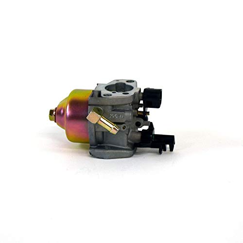 MTD 951-15162 Lawn Garden Equipment Engine Carburetor Genuine Original Equipment Manufacturer OEM Part