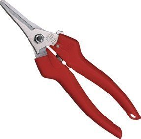 Felco F-310 Picking And Trimming Snips Garden Lawn Supply Maintenance