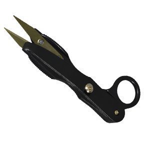 Shear Perfection Garden Snips Shear by Shear Perfection