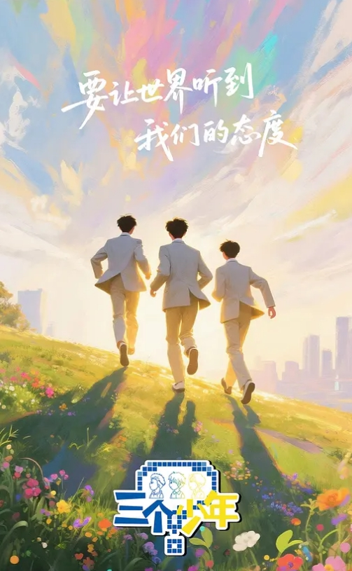 云曦第一视角诱惑 - 每日大赛