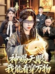 火爆约炮重磅核弹绿帽男找黑超大屌满足白嫩娇妻多姿势猛烈抽插倒挂怼操插得深强制口爆 - 每日大赛