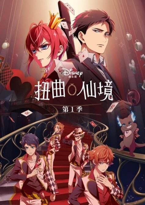 绿帽奴老公邀请老铁艹娇妻 - 每日大赛