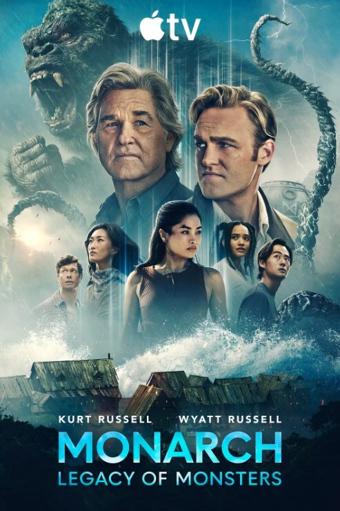 绝版资源百万粉丝网红伊伊子首次和大哥啪啪流出 - 每日大赛