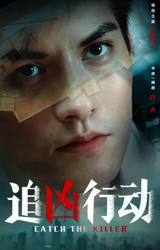 啊妈的谁来操我 - 每日大赛