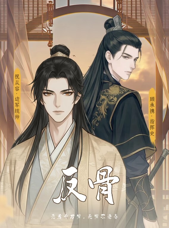【小编私藏】真实良家5部精选！哈医大学霸~高颜富姐~稚嫩情侣~绝美嫩模~网红学妹！各种女孩在床上不一样的反应！ - 每日大赛