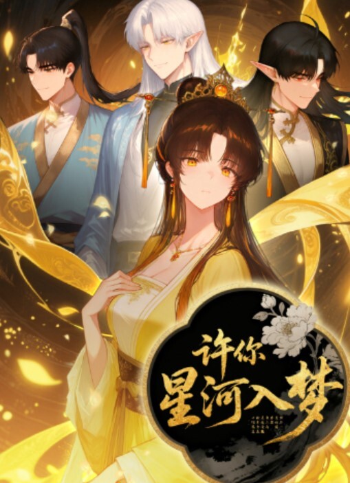 外卖小哥加个班酒店碰上热情的小少妇怎么也得满足一下小兄弟激情口交丝袜小骚逼多体位爆草抽插浪荡呻吟 - 每日大赛