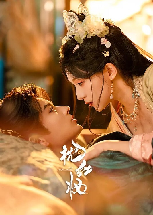 欧美无码~气质姐姐被弟弟插进无毛嫩穴爆操 - 每日大赛