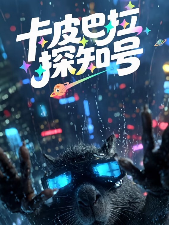 帮舅妈照看她成年女儿被我几百块钱忽悠这破了处插进去直接疼哭了内射完逼 - 每日大赛
