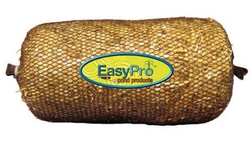 Easypro Ebs1 Barley Straw Bale For Ponds And Waterfalls 1-pound