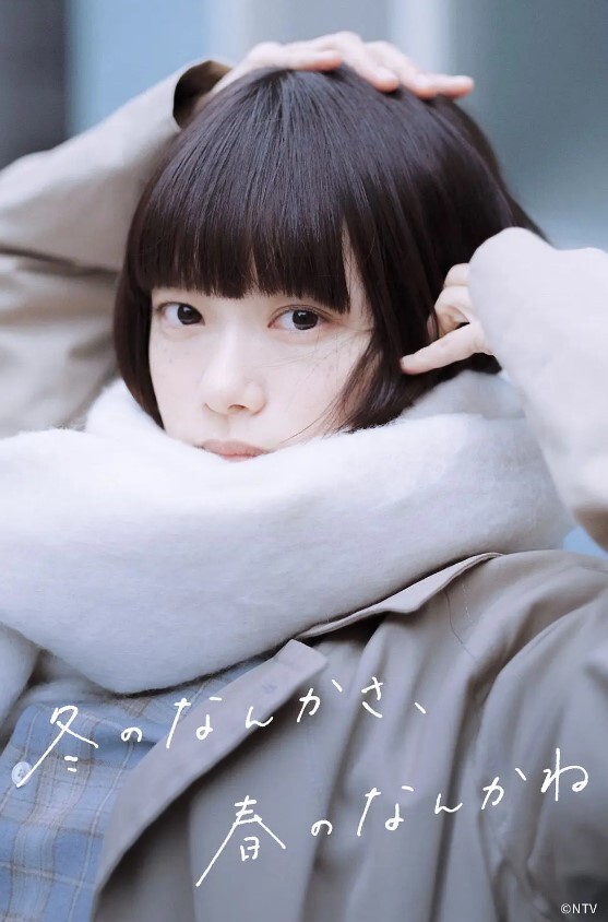路边公厕偶遇身材非常火爆的美少妇 BB也非常的干净漂亮 - 每日大赛