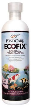 EcoFix by PondCare AQP147D-64 oz -