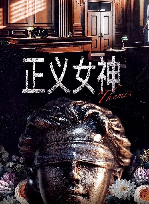 口交颜射少妇很会吸 - 每日大赛