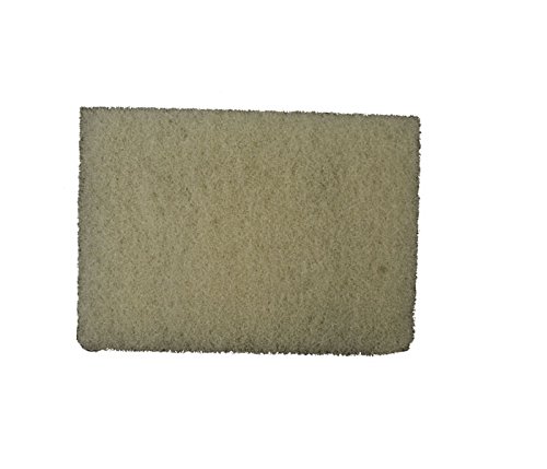 Aquascape 99216 MicroFalls Filter Mat for Pond Water Feature Waterfall Landscape and Garden Filtration