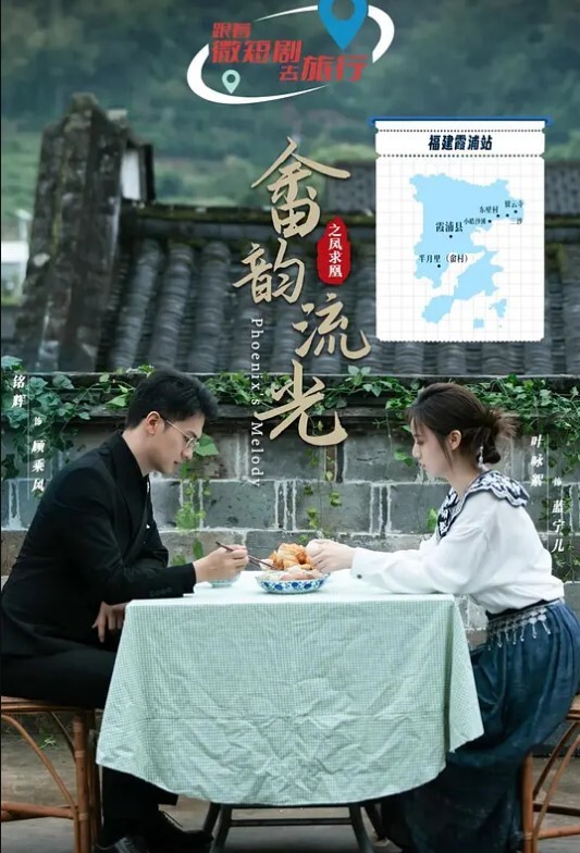 乖乖的小母狗全程露脸黑丝诱惑被大哥调教玩弄揉奶舔逼叫的好骚深喉大鸡巴后入爆草尿尿给她喝真骚 - 每日大赛