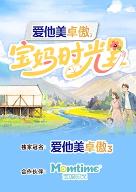 情侣私拍泄密出租房性爱私拍被曝光加藤鹰手法搞的妹子欲仙欲死仰头淫叫再用屌猛肏对白淫荡 - 每日大赛