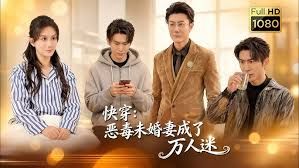 [嫂子乱伦] 惊悚，和嫂子争分夺秒偷情，差点被大哥抓包！嫂子一个劲催快射，吓尿了! - 每日大赛