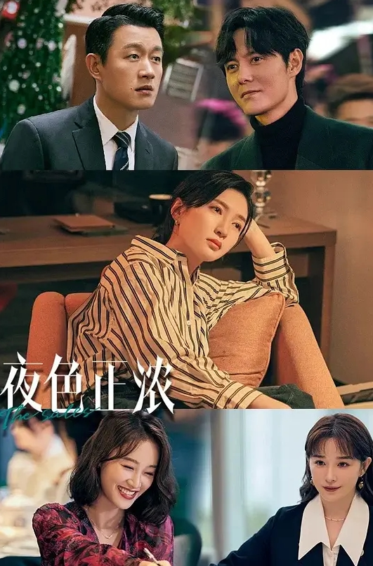 抖音30W粉丝29岁美少妇豹什么豹私人订制福利视频流出榜一大哥一对一裸聊自慰扣穴视频女人高冷都是因为钱没给够 - 每日大赛