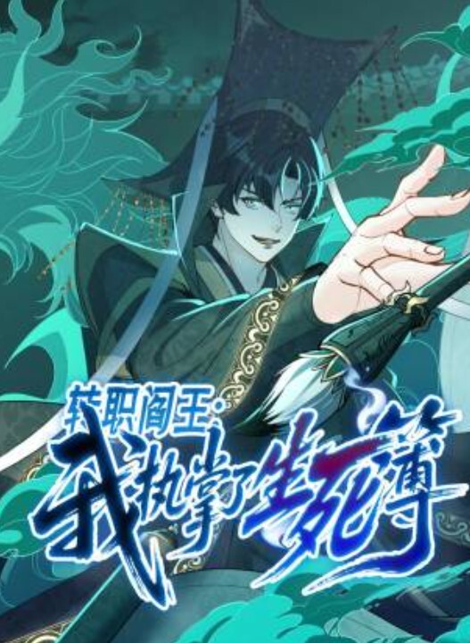 AI-刘亦菲刘诗诗-上演R级电影情事我的女友中文字幕第一部 - 每日大赛