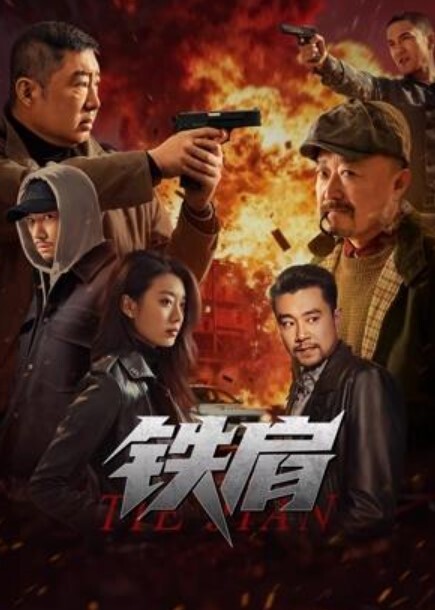 我的天啊，这骚逼在外是有多馋？！ - 每日大赛