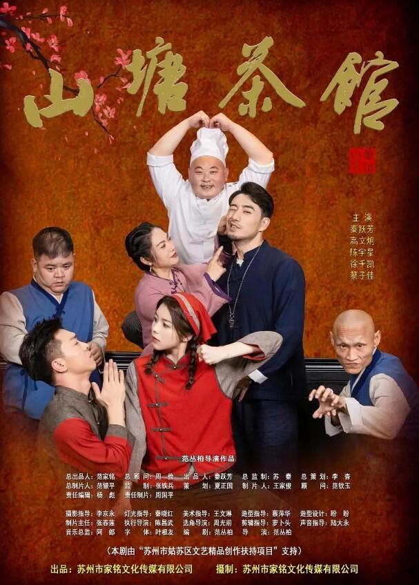 漂亮美女牛仔裤开破洞撅着屁屁被大鸡吧无套爆菊花这么粉嫩的无毛鲍鱼都操腻了内射 - 每日大赛
