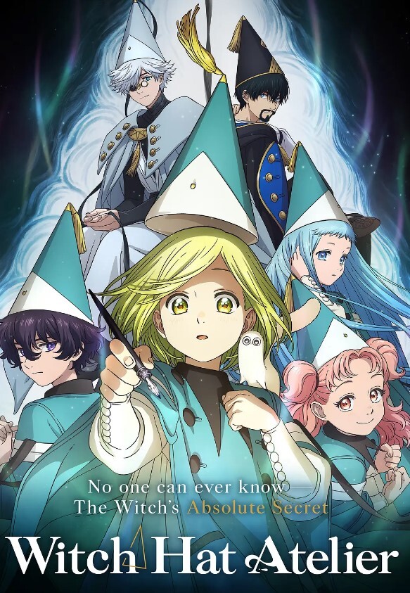 3D崩坏卡芙卡妈妈宇宙公开群交表演 - 每日大赛