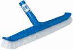 HTH 4078 Curved Wall Brush 18