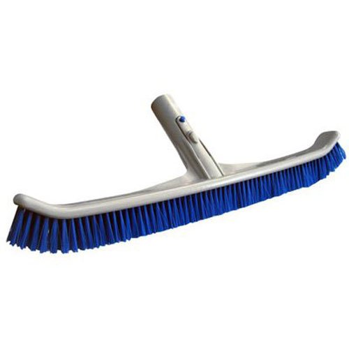 arch chemical 4098 HTH Curved Wall Brush