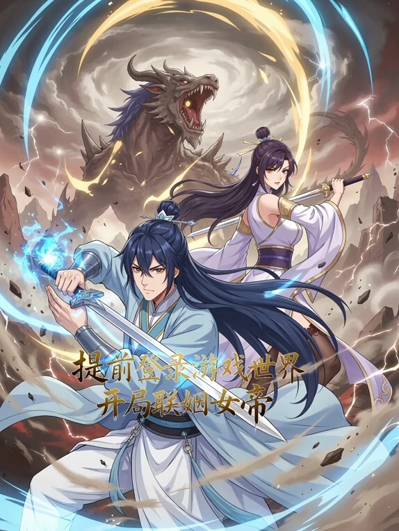 探花精选漂亮大奶美女啊痛轻点顶的肚子痛身材娇小性格温柔哥们舔脚又舔逼上位骑乘被大鸡吧多姿势输出 - 每日大赛