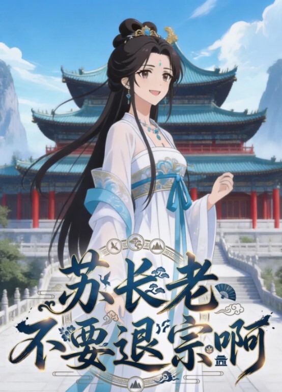 自宅警備員4 - 每日大赛