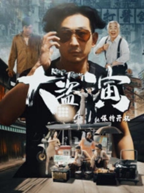 Daisybaby攝影師旅拍攝射爆淫亂小模 - 每日大赛
