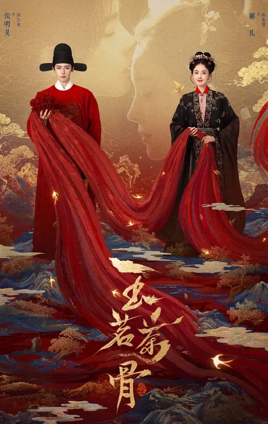 AI-迪丽热巴-女模特后台休息室被观看者偷袭猛插 - 每日大赛