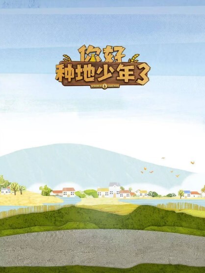 【劲爆黑料】抖音26万粉丝[林萌]完美露脸感恩榜一大哥！骚言骚语居然不忘戴套！精选私拍性爱合集！ - 每日大赛