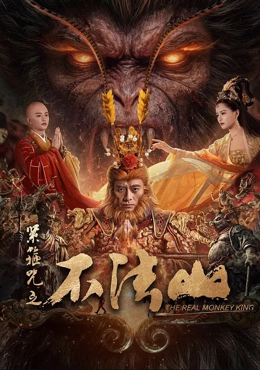 南航空姐【朵小姐】的碎碎念_私下居然是个小母狗 - 每日大赛