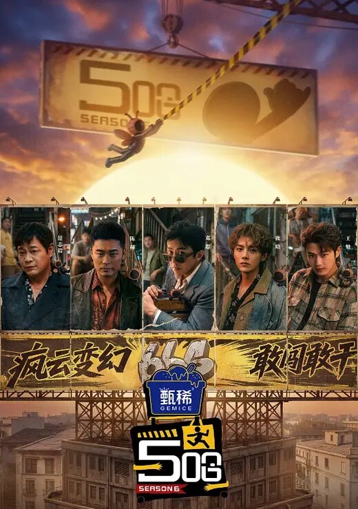 兔子先生TZ-046街頭搭訕小淫貓 - 每日大赛